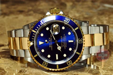 philadelphia rolex buyer|rolex watches philadelphia.